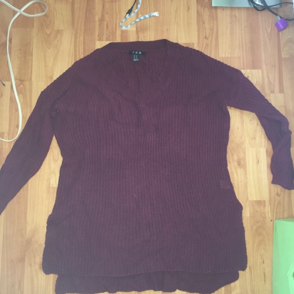 Random Clothes - Picture 6 of 8